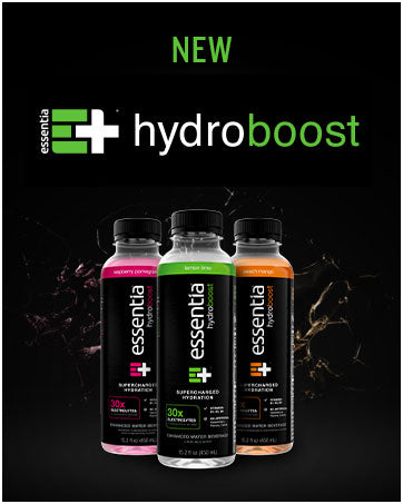 Bottled Beverages, Water & Drink Mixes›Energy Drinks