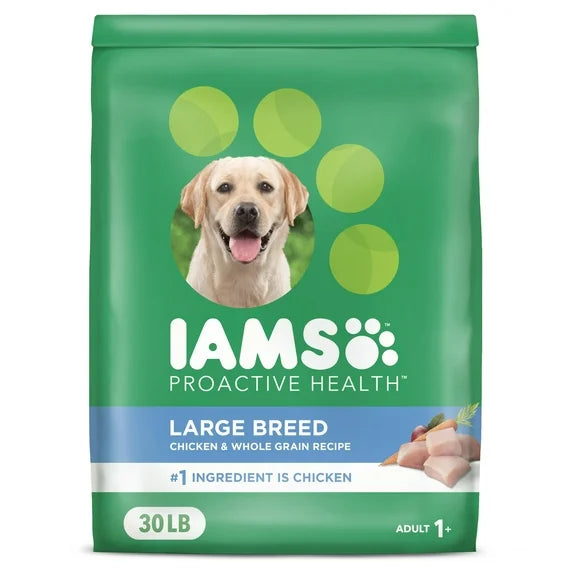 Pet supplies