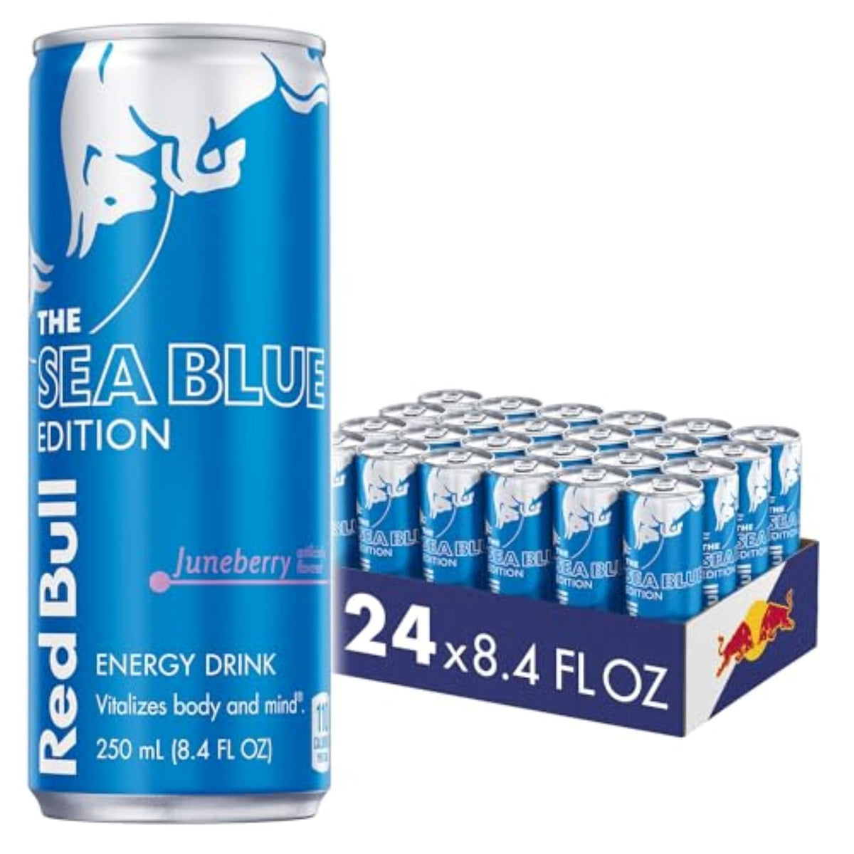 53