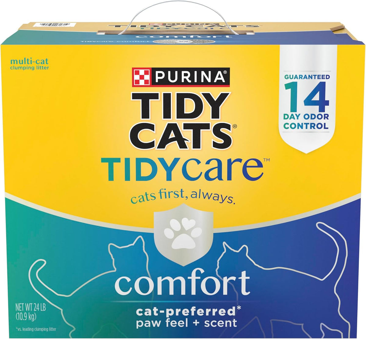 14