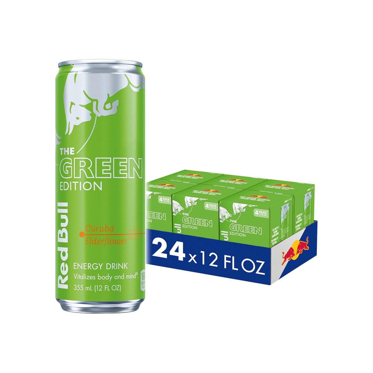 44