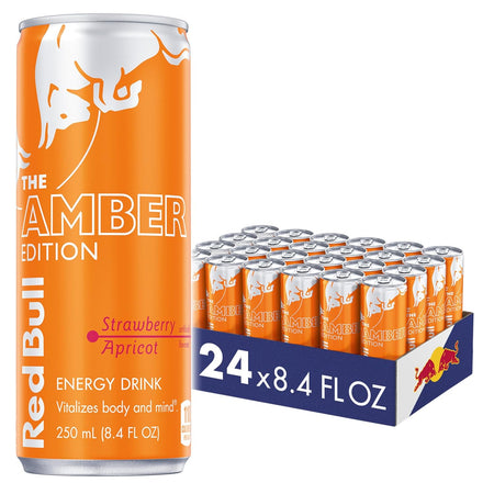 42
