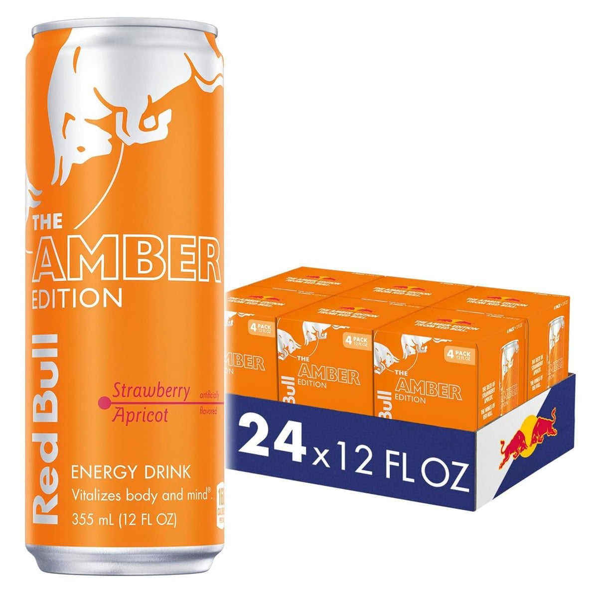 28