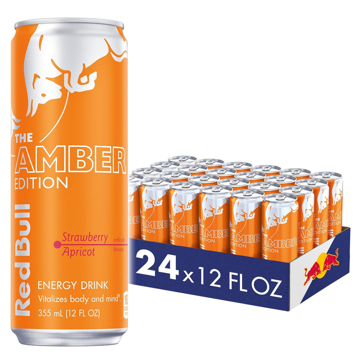 26