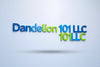Dandelion 101 LLC
